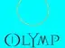 Olymp