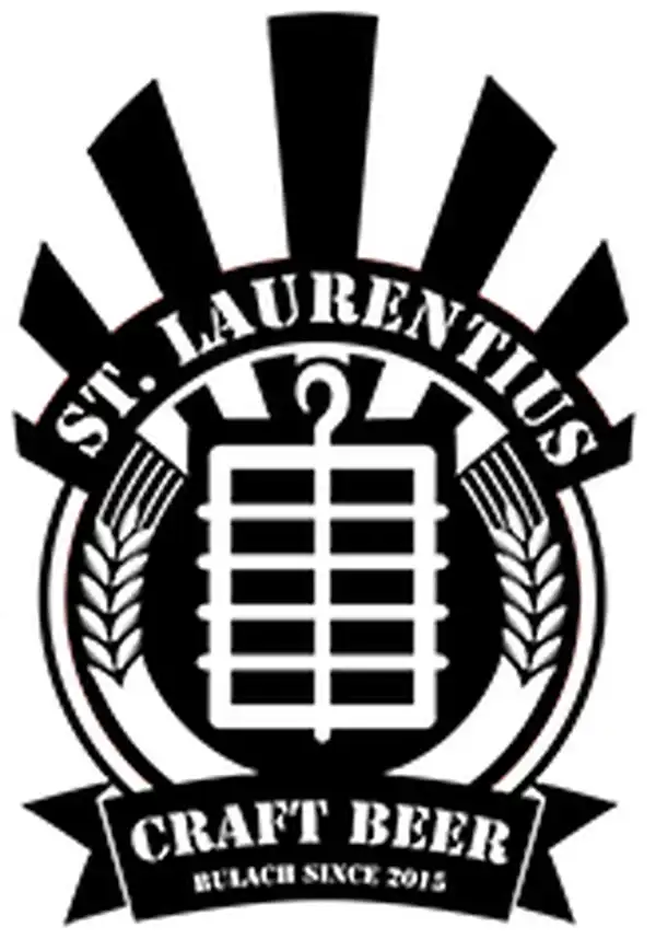 St. Laurentius Craft Beer