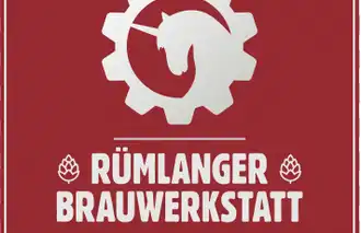 Rümlanger Brauwerkstatt