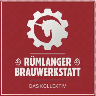 Rümlanger Brauwerkstatt