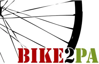 Bike2Paris