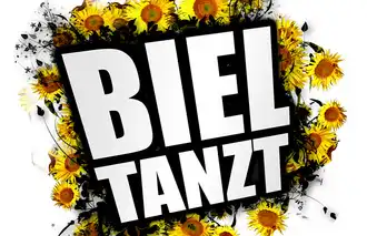 BIEL TANZT