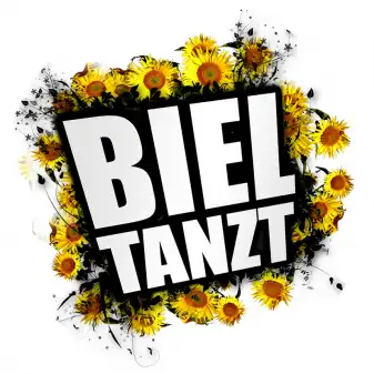 BIEL TANZT