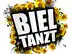 BIEL TANZT