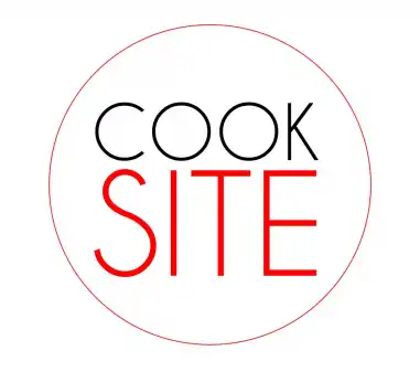 COOKPOOL