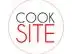 COOKPOOL