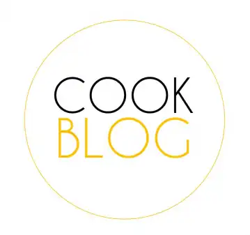 COOKPOOL