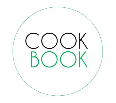 COOKPOOL