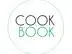 COOKPOOL