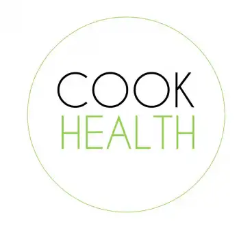 COOKPOOL