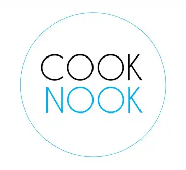 COOKPOOL