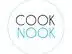 COOKPOOL