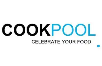 COOKPOOL