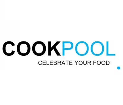 COOKPOOL