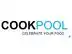 COOKPOOL