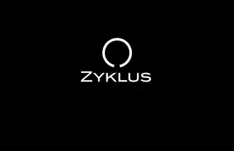 Zyklus Zürich