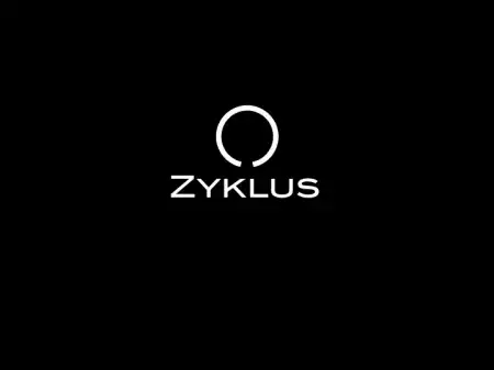 Zyklus Zürich