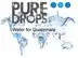 PureDrops