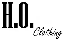 H.O. Clothing