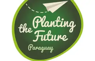 Planting the Future