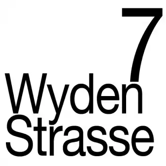 Wydenstrasse 7