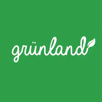 Grünland