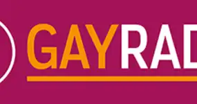 Heute wieder Live im Gay Radio / Radio Rabe Bern