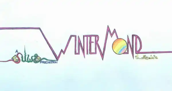 Wintermond 2016