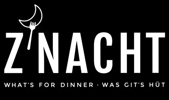 z'Nacht Gourmet Delivery