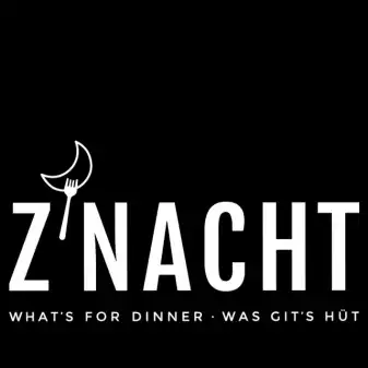 z'Nacht Gourmet Delivery