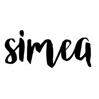 erste Single von Simea