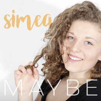 erste Single von Simea