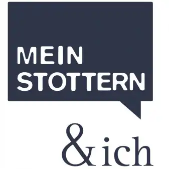 mein Stottern und ich