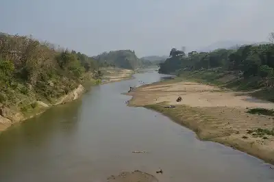 Hungersnot in Bangladesch