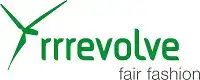 rrrevolve fair fashion