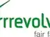 rrrevolve fair fashion