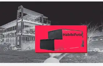 HabibiFoto