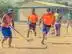 Unihockey in Haiti 2017