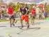 Unihockey in Haiti 2017