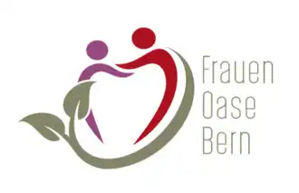 FRAUEN OASE BERN