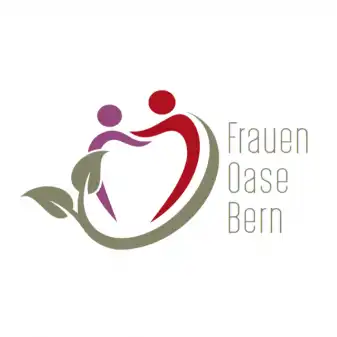 FRAUEN OASE BERN