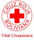 Une ambulance en Bolivie