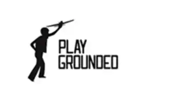 play-grounded