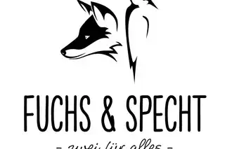 Fuchs & Specht