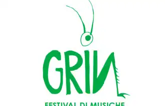 Grin Festival