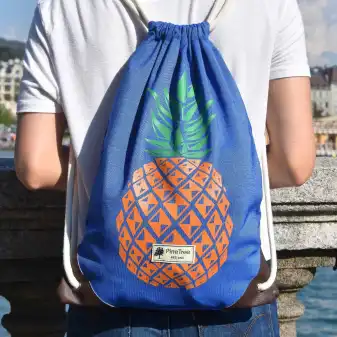 PineTreeBags