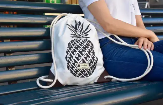 PineTreeBags