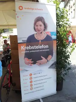 Konfprojekt