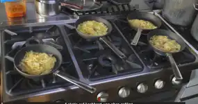 Rösti