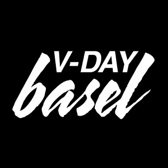 V-Day Basel